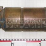 Скупка і викуп БУ каталізаторів PSA №120