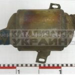 Скупка і викуп БУ каталізаторів PSA №122