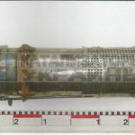 Скупка і викуп БУ каталізаторів PSA №127