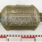 Скупка і викуп БУ каталізаторів PSA №130