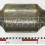 Скупка і викуп БУ каталізаторів PSA №133