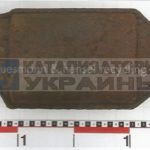 Скупка і викуп БУ каталізаторів PSA №18