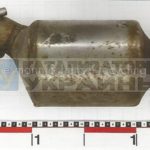 Скупка і викуп БУ каталізаторів PSA №30