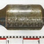Скупка і викуп БУ каталізаторів PSA №32