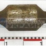Скупка і викуп БУ каталізаторів PSA №35