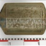 Скупка і викуп БУ каталізаторів PSA №41