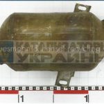 Скупка і викуп БУ каталізаторів PSA №46