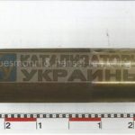 Скупка і викуп БУ каталізаторів PSA №49