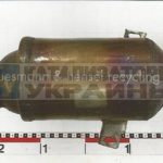 Скупка і викуп БУ каталізаторів PSA №63