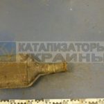 Скупка і викуп БУ каталізаторів PSA K009 дизель