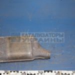 Скупка і викуп БУ каталізаторів PSA K016 бензин