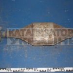 Скупка і викуп БУ каталізаторів PSA K025 бензин