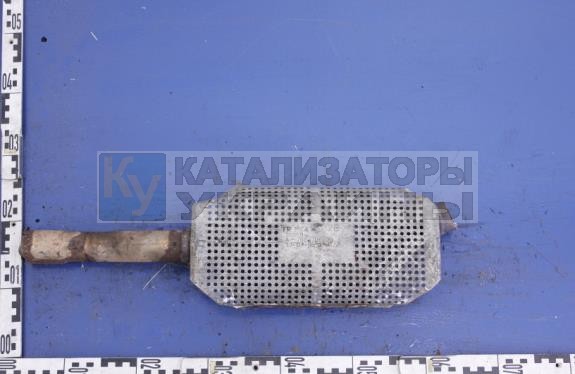 Скупка і викуп БУ каталізаторів PSA K 092