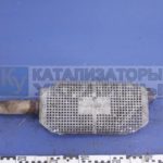 Скупка і викуп БУ каталізаторів PSA бензин K043, K052, K015