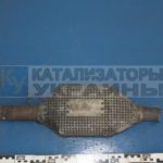 Скупка і викуп БУ каталізаторів PSA K K077 , K096, K095, K112