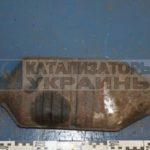 Скупка і викуп БУ каталізаторів PSA K081 бензин
