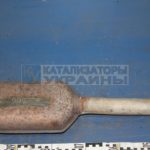 Скупка і викуп БУ каталізаторів PSA K116