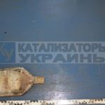 Скупка і викуп БУ каталізаторів PSA K 138 бензин