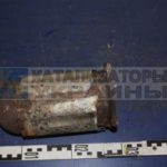 Скупка і викуп БУ каталізаторів PSA бензин K357