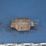 Скупка і викуп БУ каталізаторів PSA K229,15D03C,BVM 023 бензин