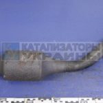 Скупка і викуп БУ каталізаторів PSA K229Wimmetal,22K02,BVMOM бензин