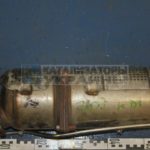 Скупка і викуп БУ каталізаторів PSA K 195