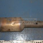 Скупка і викуп БУ каталізаторів PSA K 253 бензин