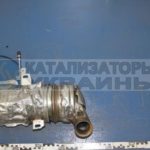 Скупка і викуп БУ каталізаторів PSA K266