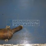 Скупка і викуп БУ каталізаторів PSA K262