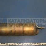 Скупка і викуп БУ каталізаторів PSA K289,24503