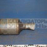 Скупка і викуп БУ каталізаторів PSA дизель K219