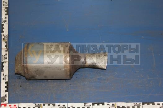 Скупка і викуп БУ каталізаторів PSA дизель K219