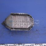 Скупка і викуп БУ каталізаторів Renault C4 1057889,7700849846 бензин