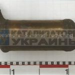 Скупка і викуп БУ каталізаторів RENAULT №13