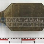 Скупка і викуп БУ каталізаторів RENAULT №15