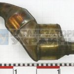 Скупка і викуп БУ каталізаторів RENAULT №66