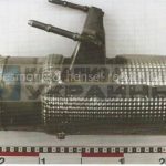 Скупка і викуп БУ каталізаторів RENAULT №85