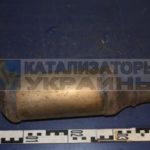 Скупка і викуп БУ каталізаторів Renault C52
