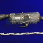 Скупка і викуп БУ каталізаторів Renault DPF
