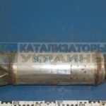 Скупка і викуп БУ каталізаторівRenault XE3014450A Kat +