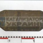 Скупка і викуп БУ каталізаторів SAAB №03