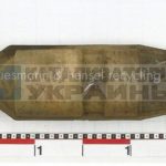 Скупка і викуп БУ каталізаторів SEAT №01