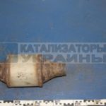 Скупка і викуп БУ каталізаторів Sevel 9 PAPACAT,1311223080,1310157080,W456A600D1d