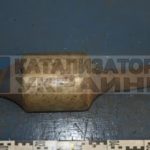 Скупка і викуп БУ каталізаторів Sevel 05 F.AP.AC.AT.8659 дизель
