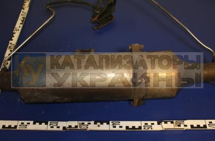 Скупка і викуп БУ каталізаторів Sevel 03 86 86 KAT