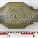 Скупка і викуп БУ каталізаторів SUBARU №02