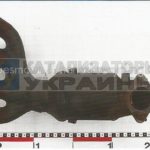 Скупка і викуп БУ каталізаторів TOYOTA №16