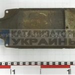 Скупка і викуп БУ каталізаторів TOYOTA №31