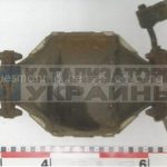 Скупка і викуп БУ каталізаторів TOYOTA №36