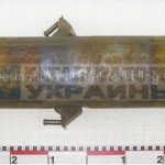 Скупка і викуп БУ каталізаторів TOYOTA №37